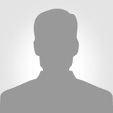 Portrait von Stephan Fries